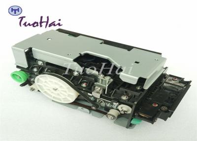 China 1750173205 lector de tarjetas de Nixdorf PC280 V2CU de las piezas del cajero automático de Wincor en venta