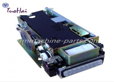 China 49201324000A Diebold ATM Parts Opteva Card Reader TRK1/2/3 Without Chip for sale