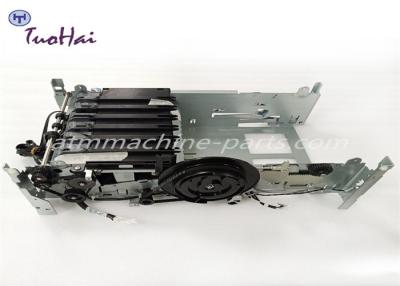 China Diebold 5550 piezas 49254690000B 49-254690-000B de la máquina del cajero automático del apilador en venta