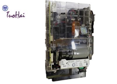 China Piezas PN TS-EC2G-U13210H Ts-Ec2g-U13210h de la máquina del cajero automático del lector de tarjetas de Hitachi en venta
