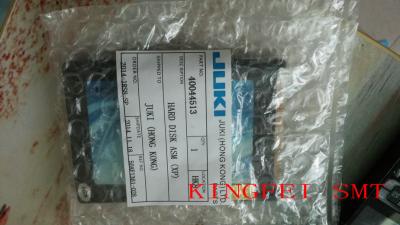 China Harde schijfasm XP SMT Vervangstukkenjuki FX1R Harde schijf 40044513 Te koop