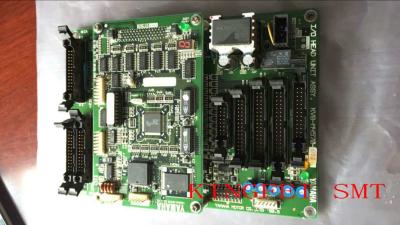 China KV8-M4570-012 IO Head Unit Assy SMT PCB Assembly YV100X IO Head Board for sale