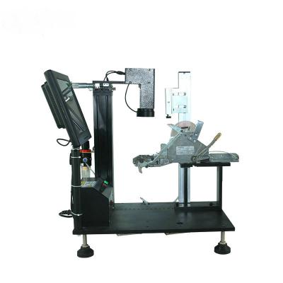 China Sony SMT Feeder Calibration Precise XY Axis Adjustment For Gak Feeder for sale
