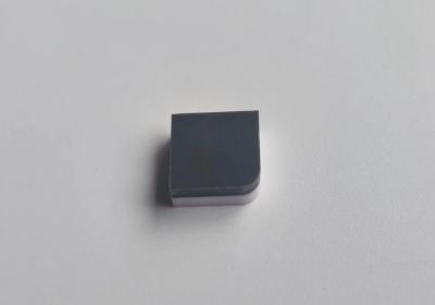 China Placa da calibração de YAMAHA do bloco da calibração de KMC-M8806-B0X cinzenta e branca à venda
