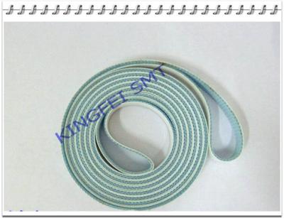 Chine SMT ceinture Clolor bleu de bande de conveyeur de KKE-M919R-00 YAMAHA YS24 SMT nouveau et blanc à vendre