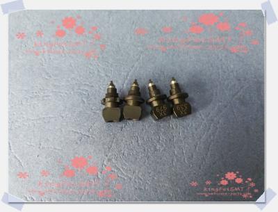 China Yamaha YV100II 1608mm SMT Nozzle KM0-M711A-31X 0603 Diamond Tips 31A Nozzle for sale