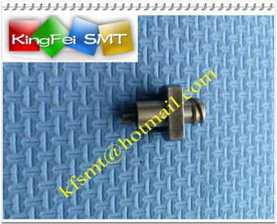 China E3411802000 JUKI KD775 Disp NZ L Size 1D/ 1S Ø0.9/ Ø0.6 P=1.5 Dispenser Nozzle For IC Component for sale