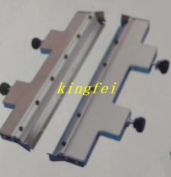 中国 日本製 オートマティック印刷 スクラパー 半自動 SMT印刷 スクラパー 印刷機 スクラパー 販売のため