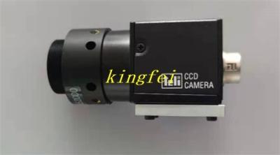 中国 YAMAHA KGA-M7214-31X Precision Camera KGA-M7214-42X Large Camera KGA-M7214-52X YAMAHA Machine Accessory 販売のため