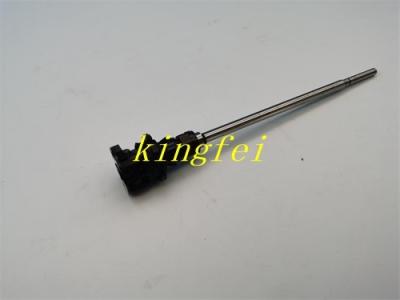Китай YAMAHA YG200 shaft nozzle rod and nozzle shaft rod YAMAHA Machine Accessory продается