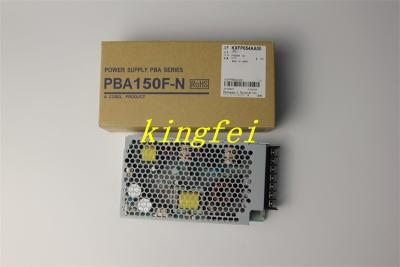 China Panasonic KXFP654AA00 Power Supply Pba Series Panasonic Machine Accessories à venda