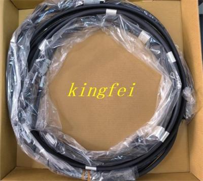 China FUJI NXT M3II AJ92600 Flat Cable FUJI Machine Accessories Flat Cable for sale