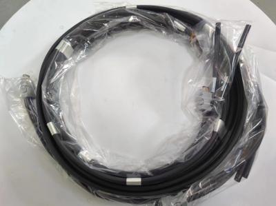 China FUJI NXT ribbon cable M3II AJ92700 X motor signal cable FUJI Machine Accessories Flat Cable à venda