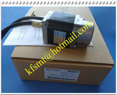 China AC Servo Motor CSMT-01BB1ANT3 CSMT-01BR1ANT3 For Samsung SP400 Printer for sale