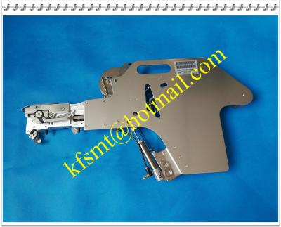 China KW1-M4500-014 Yamaha CL24mm Feeder For Yamaha SMT Machine Original New for sale