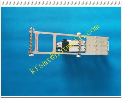 China 24V Power Supply Vibration SMT Feeder , Samsung SM Stick Feeder for sale