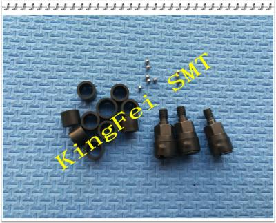 China J90550209B SM421 Common Nozzle SMT Nozzle Holder SM421 / SM321 Z Aixs Holder for sale