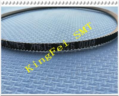 China 35303430010 Belts Rubber SMT Conveyor Belt For Panasonic Vacuum Pump for sale