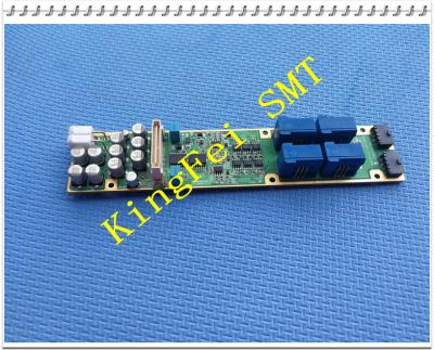 China SM482 head Driver Lower Board SMT PCB Assembly For Samsung SM Machine Original for sale