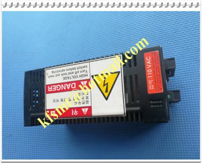China VSF-200-05 Samsung CP45 Power Supply 5V 40A For SMT Machine CE for sale