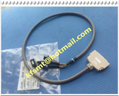 China JUKI 2070 Machine Spare Parts 40045434 40044517 LNC60 I/F CABLE ASM 3M10350 for sale