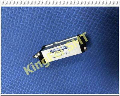 China Samsung CP33/Cp40 Nozzle Cylinder KOGANEI BDAS6X10 Air Cylinder ANC for sale