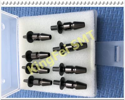 China J9055138B SMT Pick And Place Nozzle Assembly CP45 SM421 CN140 2.2/1.4 SAMSUNG CN140 for sale