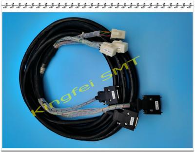 Chine Câble d'axe de l'Assy J90800084C MD26-P DG13-20C CP45 Z de câble d'encodeur de Samsung CP45FV à vendre