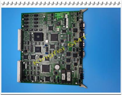 China JUKI KE750 KE760 SUB CPU Board E86017210A0 Main Board Cards for sale