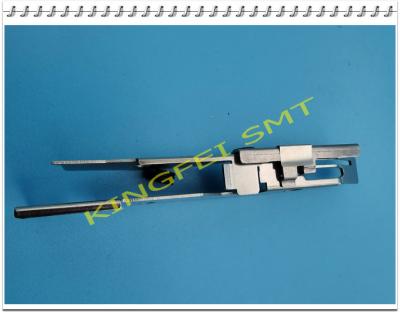 China Obturador del alimentador de YAMAHA CL8x2 milímetro del montaje de la guía de cinta de KW1-M1340-00X en venta