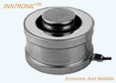 China 1t To 300t Column Load Cell for sale