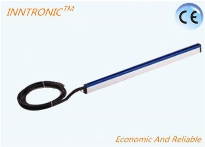 China ATS4000 Aluminum Alloy Static Elimination Device antistatic Bar For film Explosive Environment 50/60Hz for sale