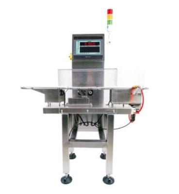 China 30g 0.001g Check Weigher Machaine for sale