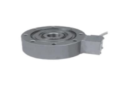 China Alloy Steel 656A 300T Tension Compression Load Cell weight sensor 2.0mV/V for hopper scale for sale
