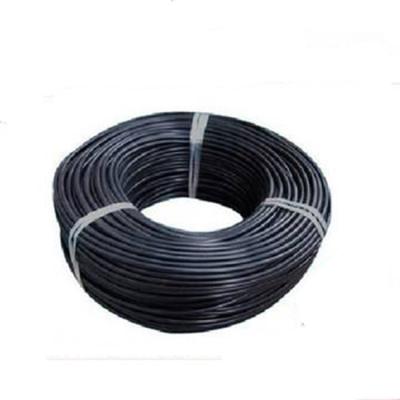 China Cable de fibra óptica de la base unimodal acorazada al aire libre del cable de fribra óptica 12 para la red en venta