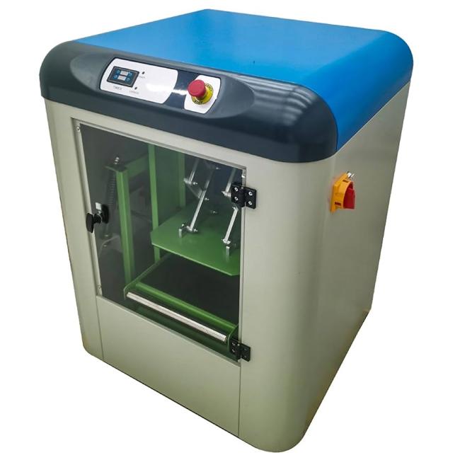 Amazon.com: TECHTONGDA Automatic Platform Paint Shaker Mixer Machine Manual Clamping Glue Paste Shaker Mixing Blending Equipment Stirrers for Lab Test 5.28 GAL 110V 750W : Tools & Home Improvement