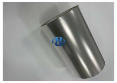 Chine film traité UV de revêtement de silicone côté transparent d'ANIMAL FAMILIER de 36 μm de double à vendre
