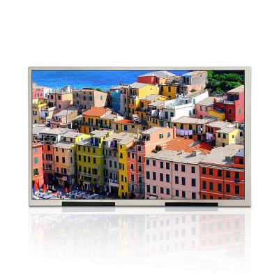 Chine 1280 X 800 Module LCD de 10 pouces 10,1 pouces Affichage TFT LCD Module TFT LCD EK79202 à vendre