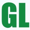 HongKong GLK Industrial Co., Limited