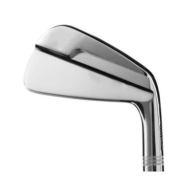 Cina L'OEM che il CNC ha macinato il golf riveste di ferro la bugia di alluminio dei club di golf 58-63 in vendita