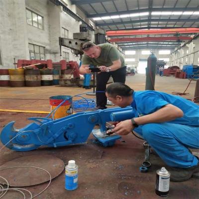 中国 Marine Quick Release Towing Hook 400N Mooring Hook For Boat 販売のため