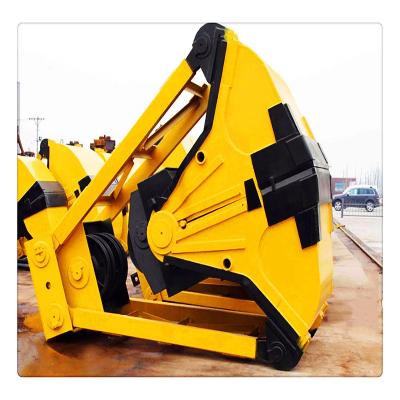China Customized Color Overhead Crane Machine For Remote Control Operation for sale