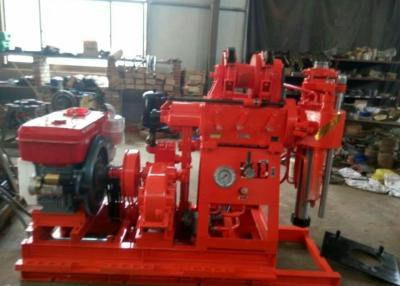China GK -180 Automatic Feeding Device Water Drilling Machine For Sale for sale