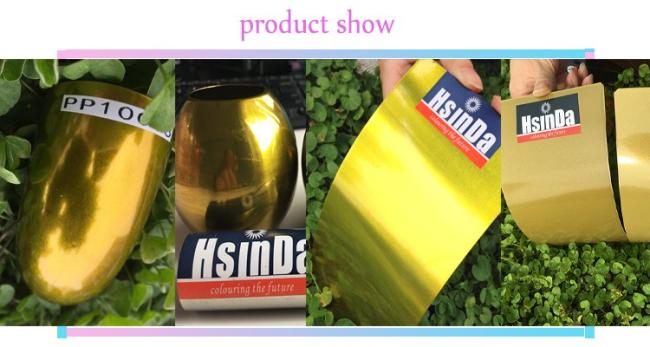 show.jpg