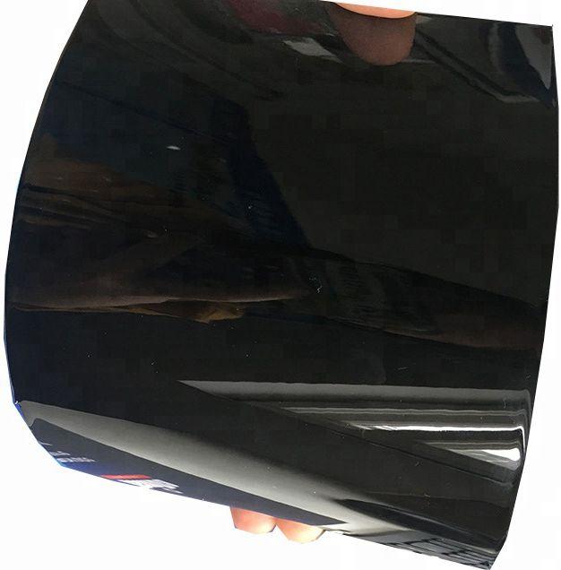 high gloss_
