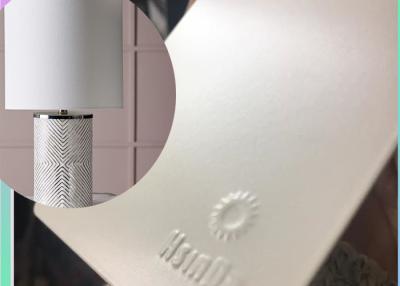 China Capa de epoxy pura del polvo del poliéster para la lámpara en venta
