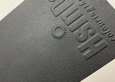 Chine Polyester texturisé noir plat d'époxyde de manteau de poudre de la ride Ral9005 pour la surface métallique à vendre