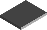 AMS 5540 Plate