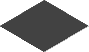 AMS 5540 Sheet
