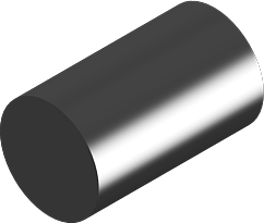 AMS 5665 Bar